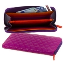Mywalit, , 467-75